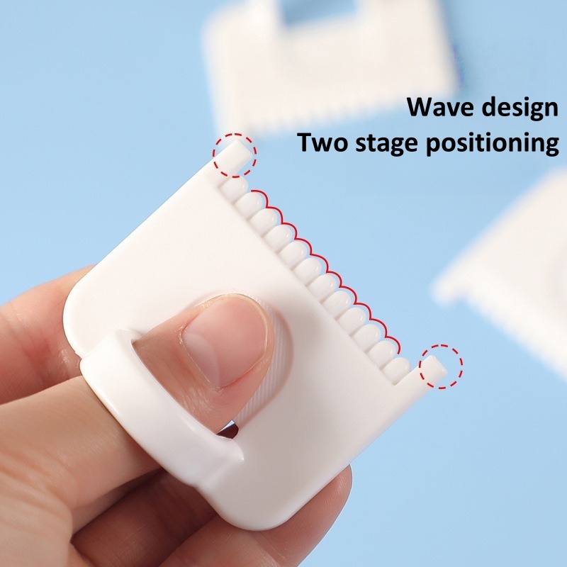 1pcs Sewing Guide Template Kit - đánh giá và giá Textile Sewing Patterns