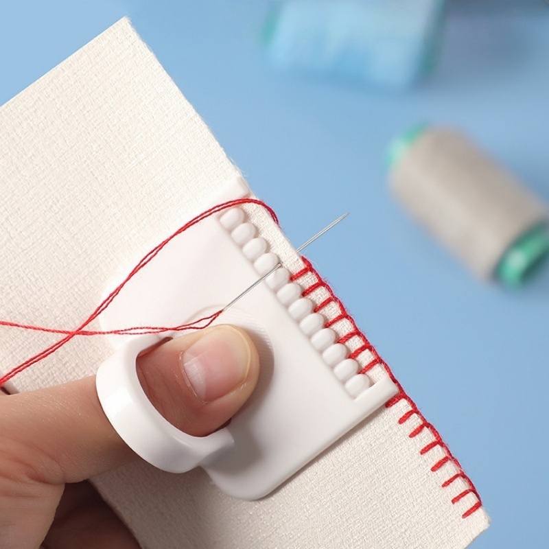 1pcs Sewing Guide Template Kit - đánh giá và giá Textile Sewing Patterns