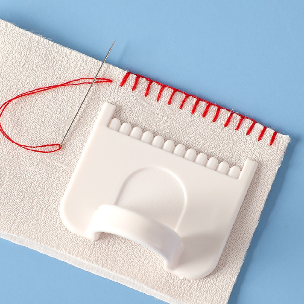 1pcs Sewing Guide Template Kit - đánh giá và giá Textile Sewing Patterns