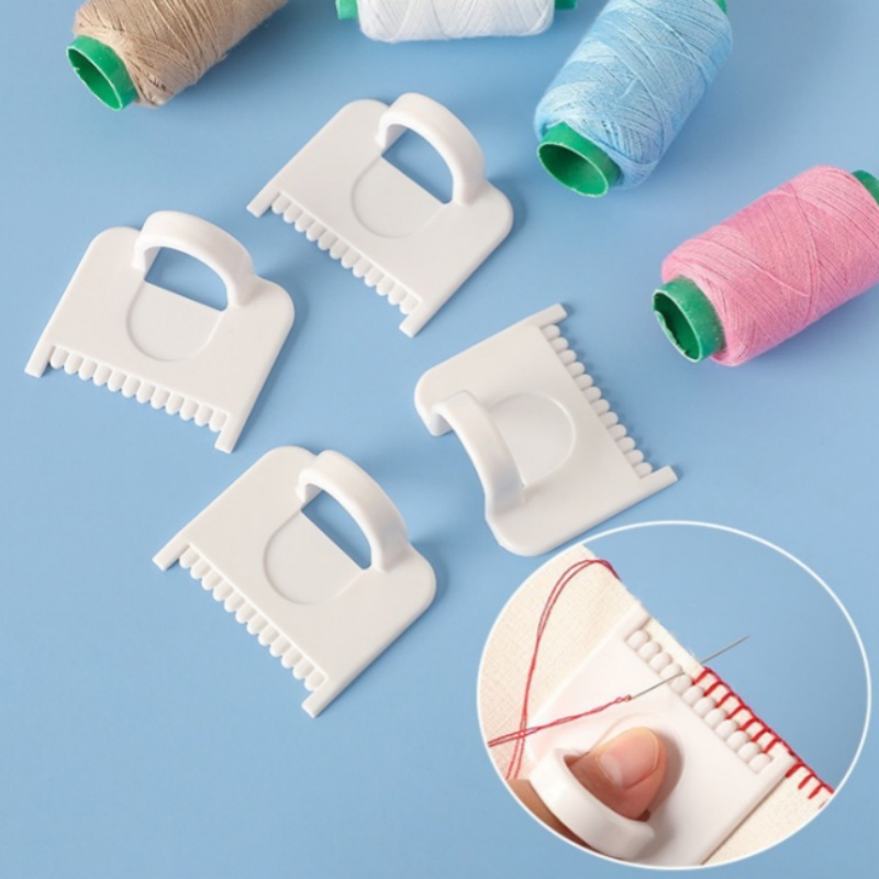 1pcs Sewing Guide Template Kit - đánh giá và giá Textile Sewing Patterns