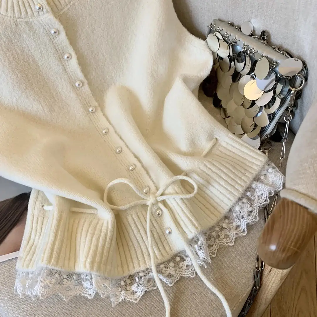 Korean Round Neck Single Breas - đánh giá và giá Sewing Vest