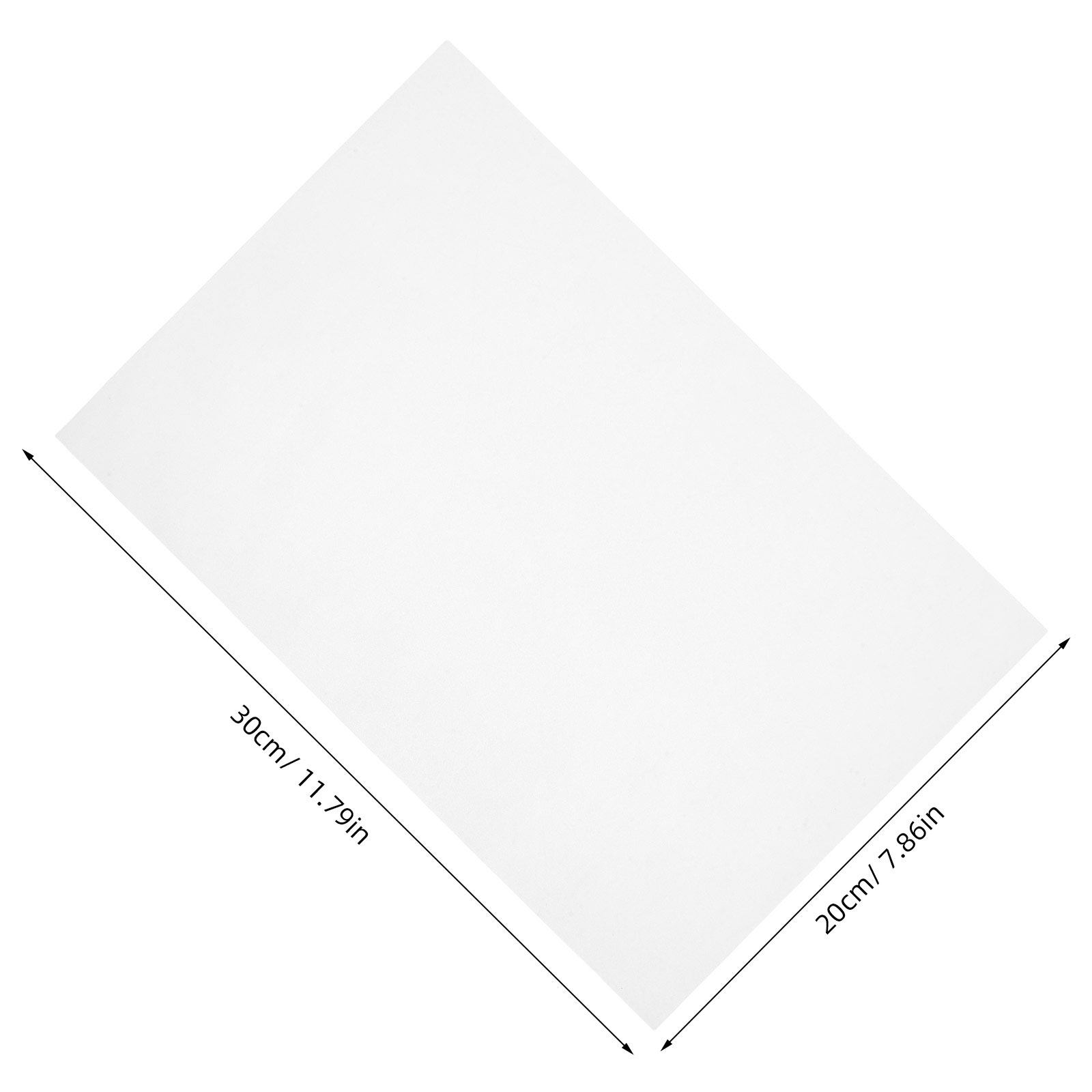 20Pcs Double-Sided Fusible Int - đánh giá và giá Hem Tape Fusible