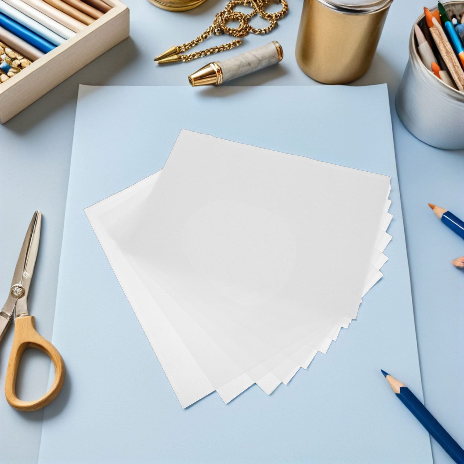 20Pcs Double-Sided Fusible Int - đánh giá và giá Hem Tape Fusible