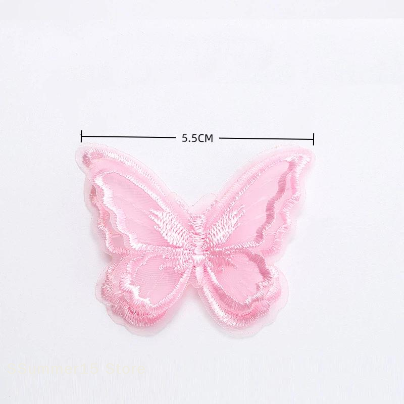 【R】10Pcs Embroidery Lace Butte - đánh giá và giá Sewing Necessities