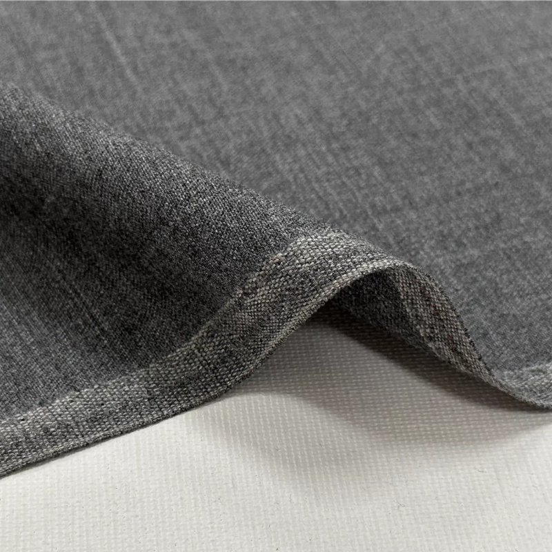 L100XW145CM Imported Worsted T - đánh giá và giá Sewing Tweed Fabric