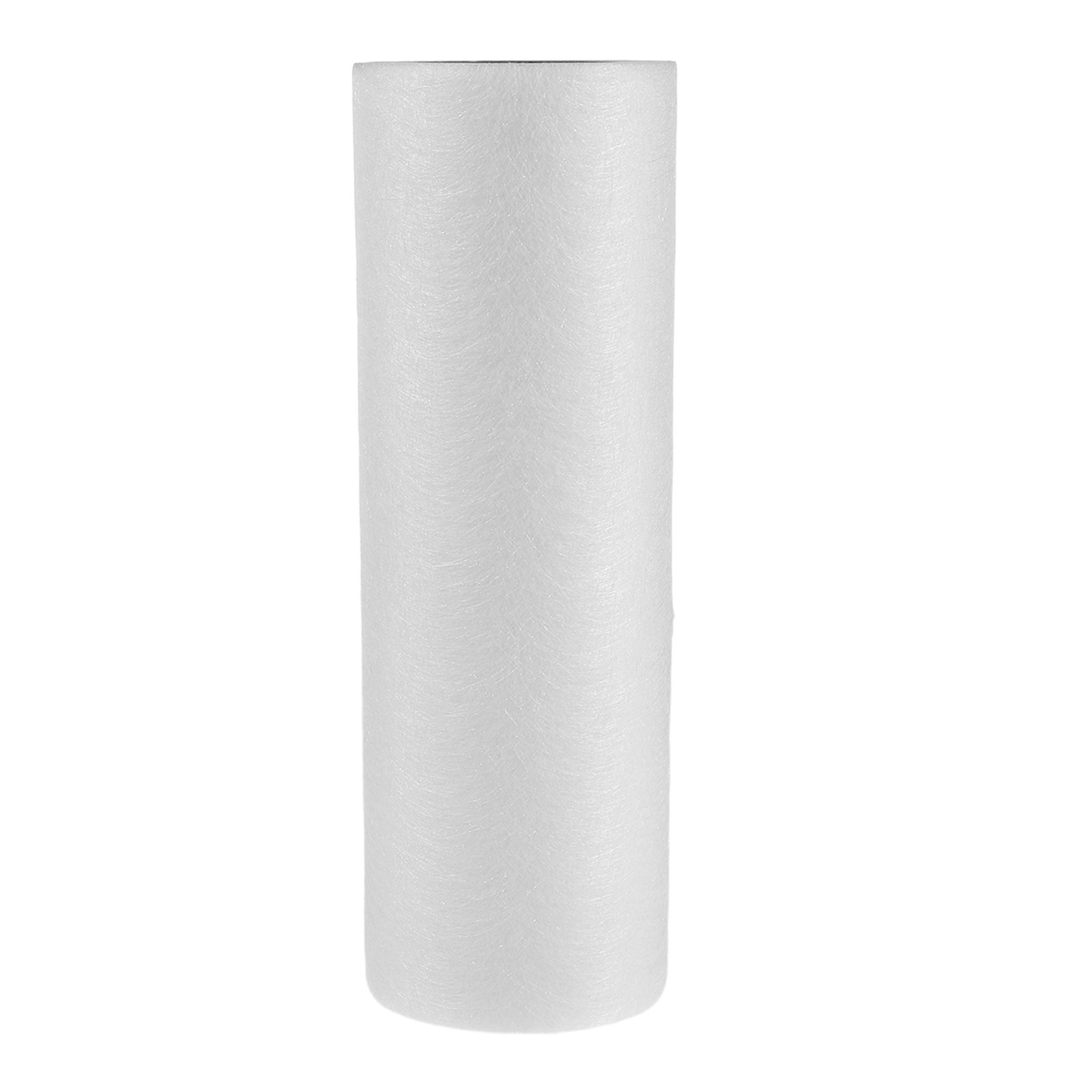 1 Roll Double Sided Fusible Bo - đánh giá và giá Hem Tape Fusible