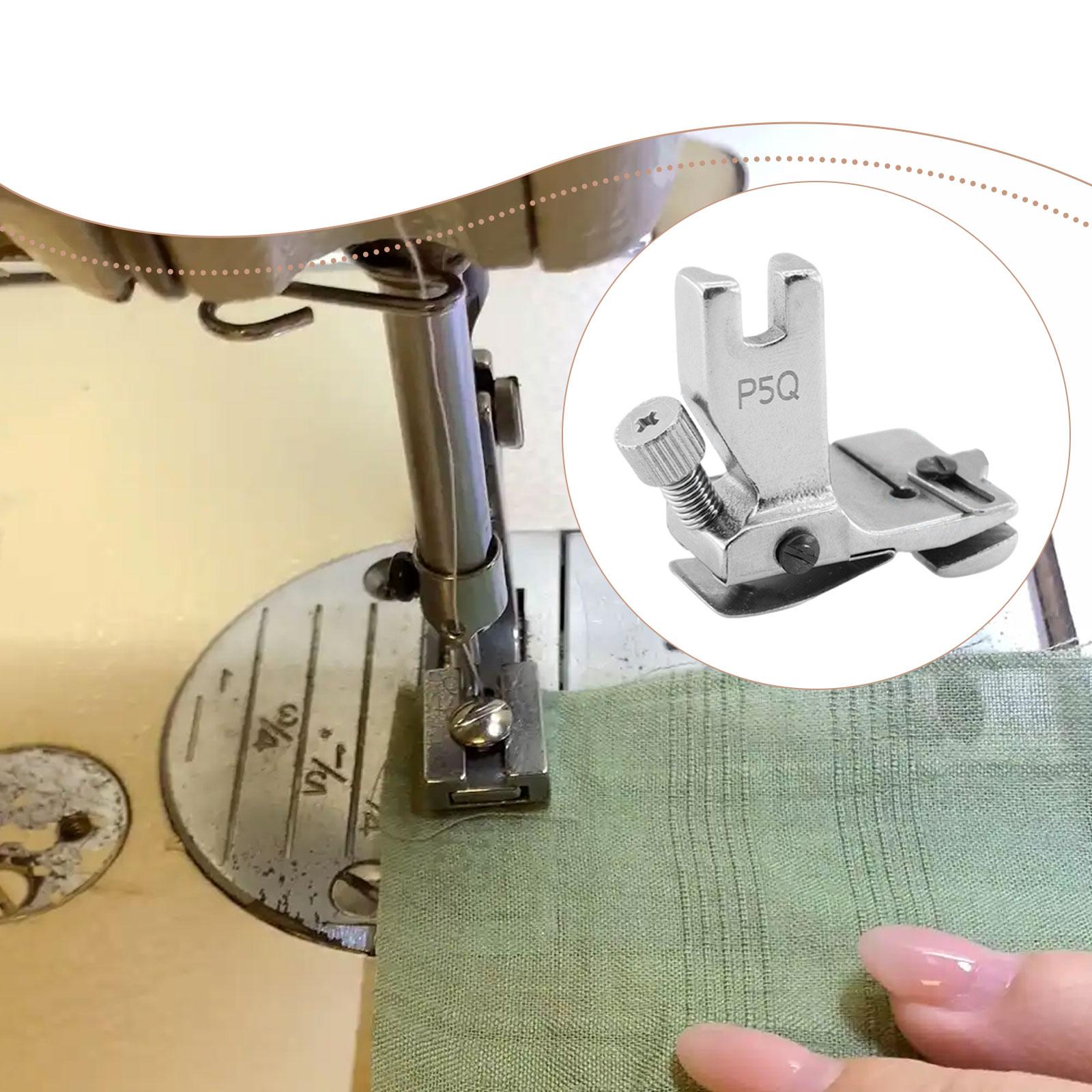 Sturdy Sewing Machine Presser  - đánh giá và giá Sewing In Textile Industry