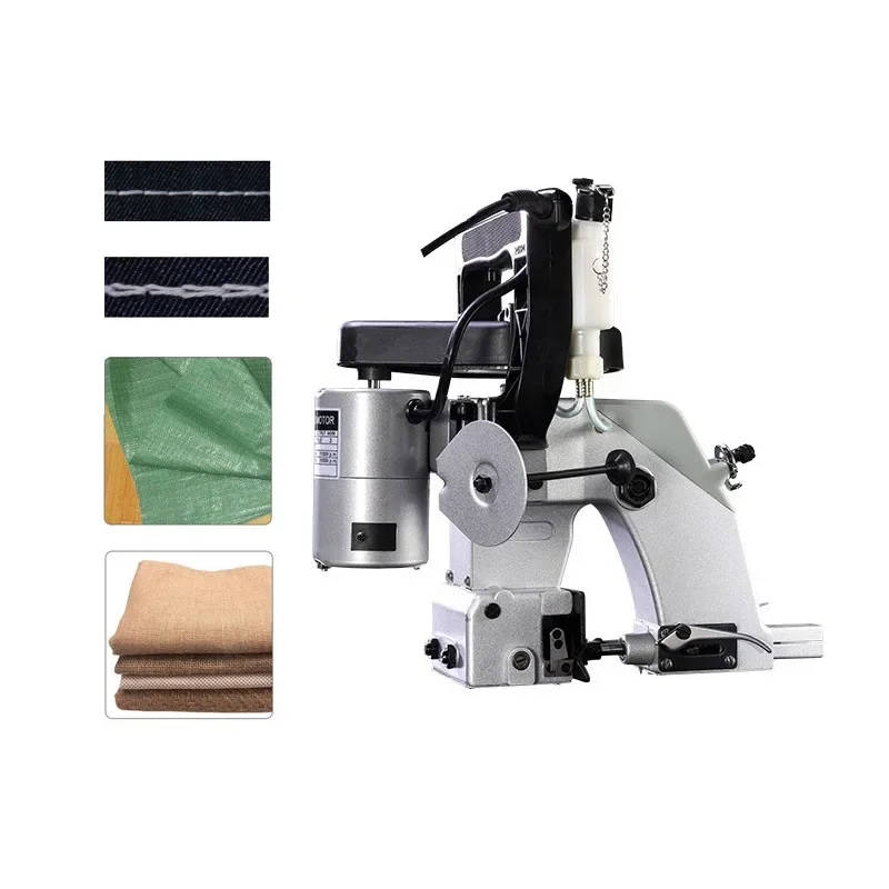 Industrial Electric Sewing Mac - đánh giá và giá Sewing In Textile Industry