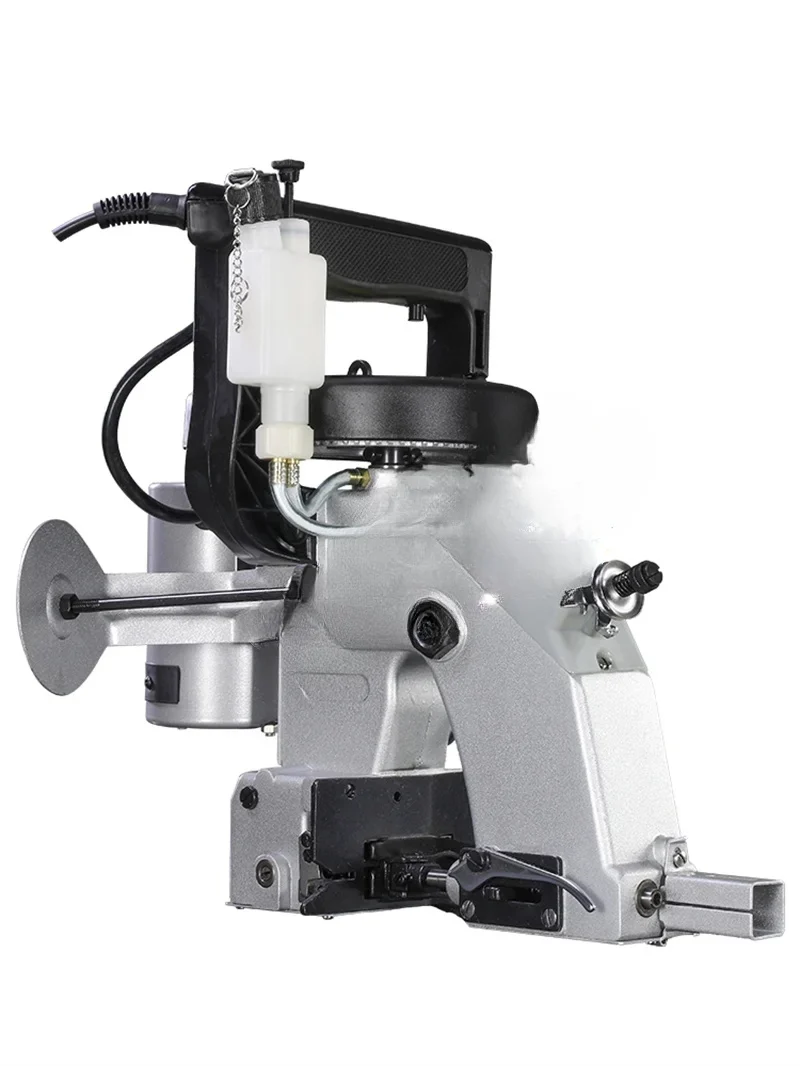 Industrial Electric Sewing Mac - đánh giá và giá Sewing In Textile Industry