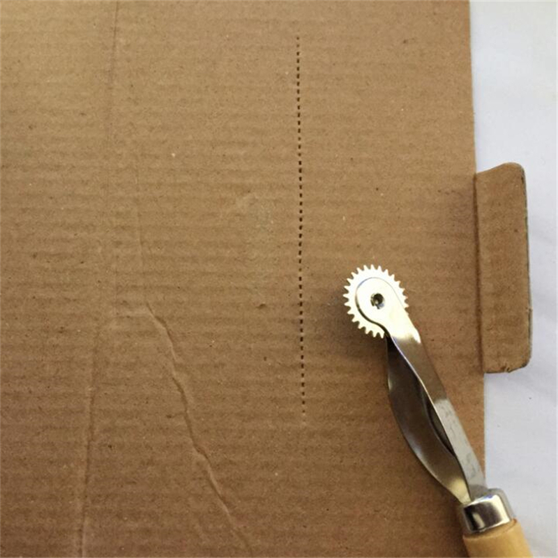 Sewing Tool Kit Accessories Ha - đánh giá và giá Sewing Necessities