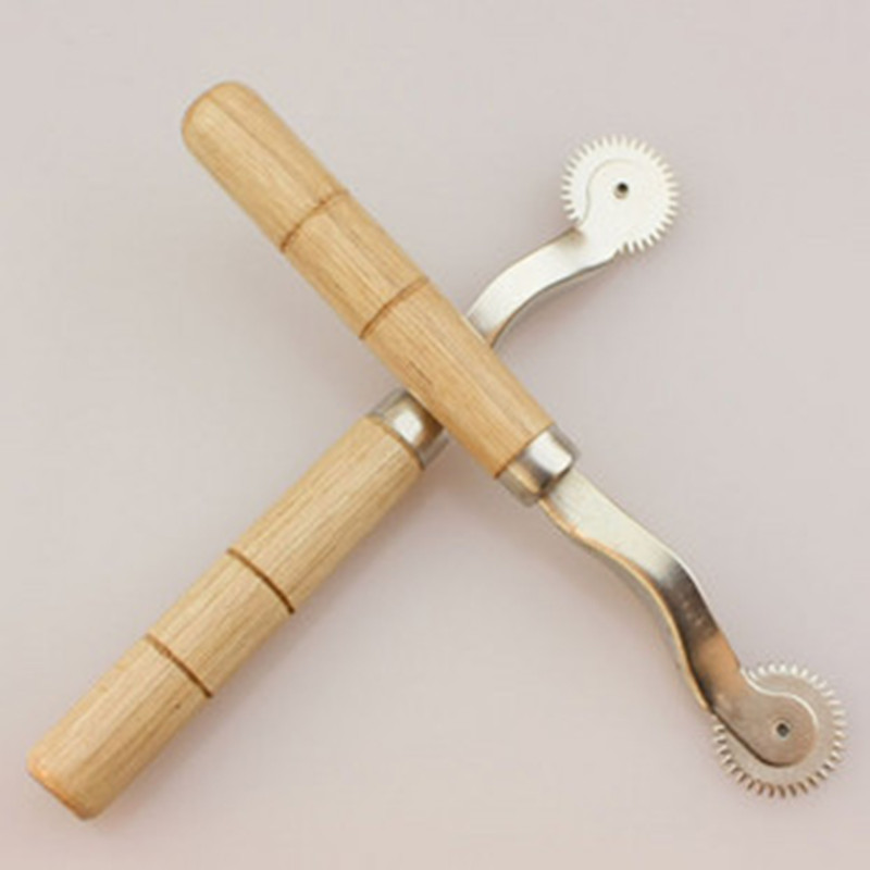 Sewing Tool Kit Accessories Ha - đánh giá và giá Sewing Necessities