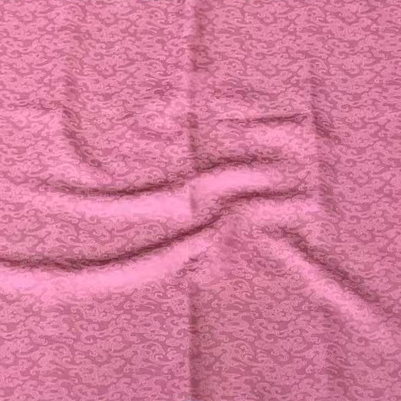 Jacquard Fabric By The Meter f - đánh giá và giá Textile Sewing Patterns