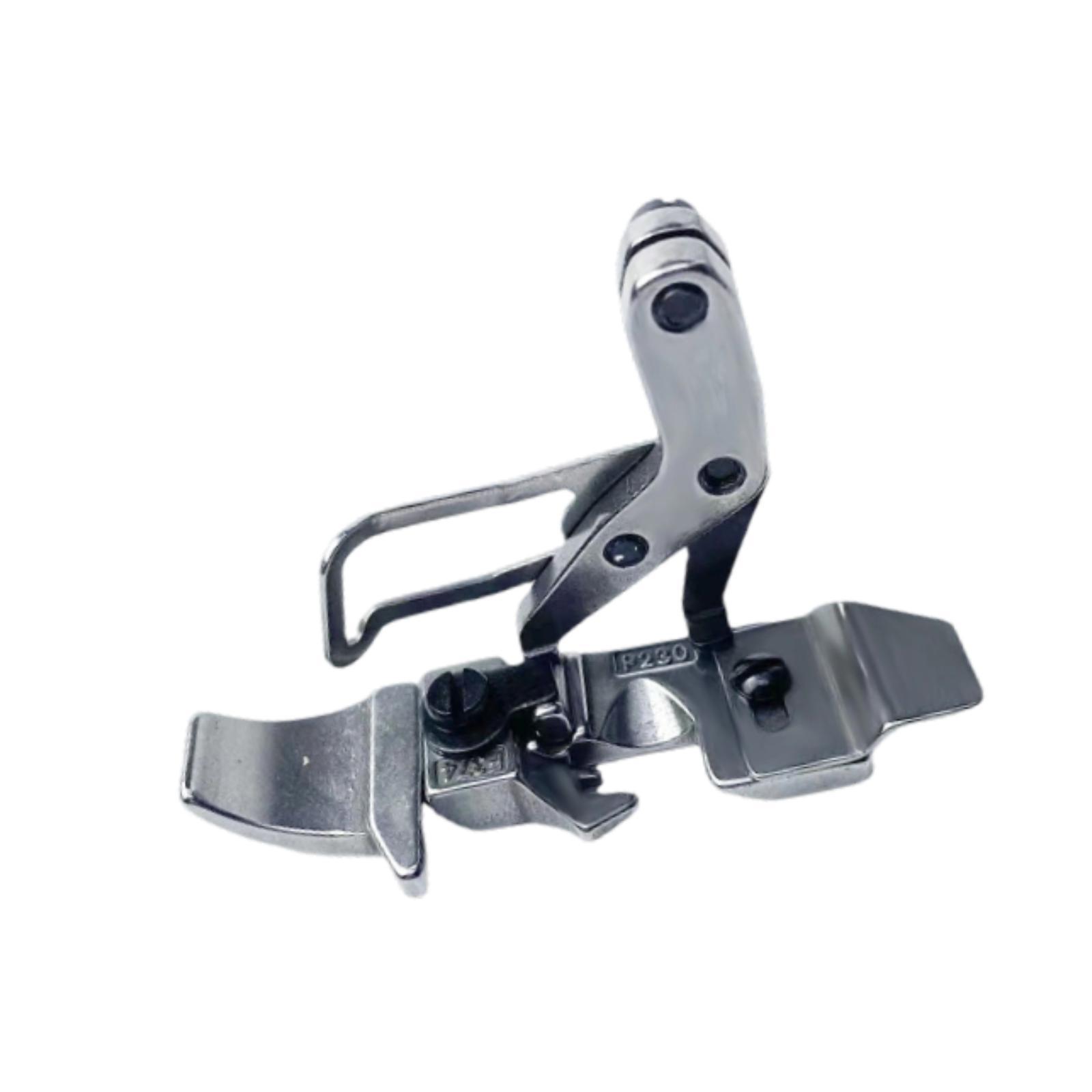 Sewing Presser Foot Steel Roll - đánh giá và giá Sewing In Textile Industry