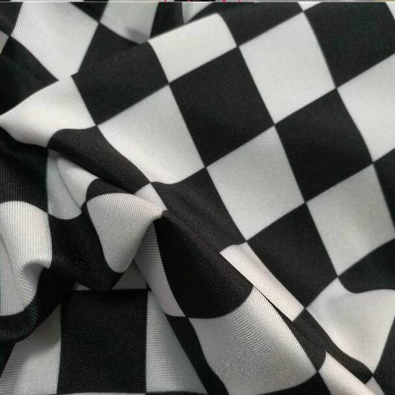 4 Side Stretch,Swimming Fabric - đánh giá và giá Textile Sewing Patterns
