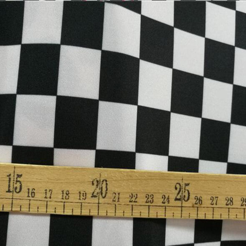 4 Side Stretch,Swimming Fabric - đánh giá và giá Textile Sewing Patterns