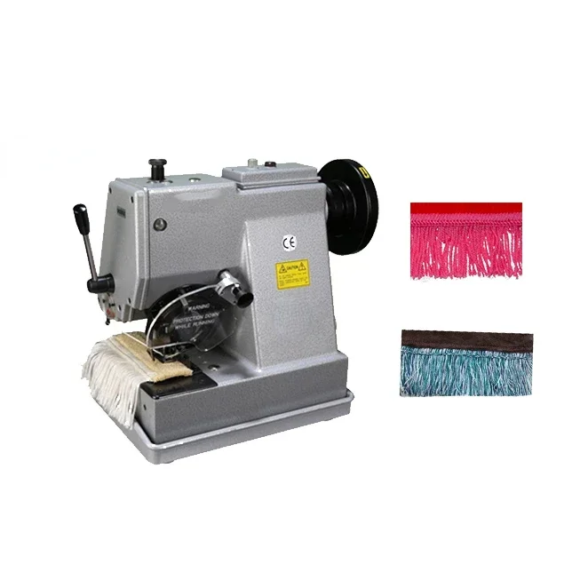Overlock Sewing Machine Specia - đánh giá và giá Sewing In Textile Industry