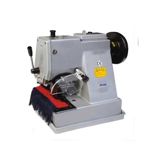 Overlock Sewing Machine Specia - đánh giá và giá Sewing In Textile Industry