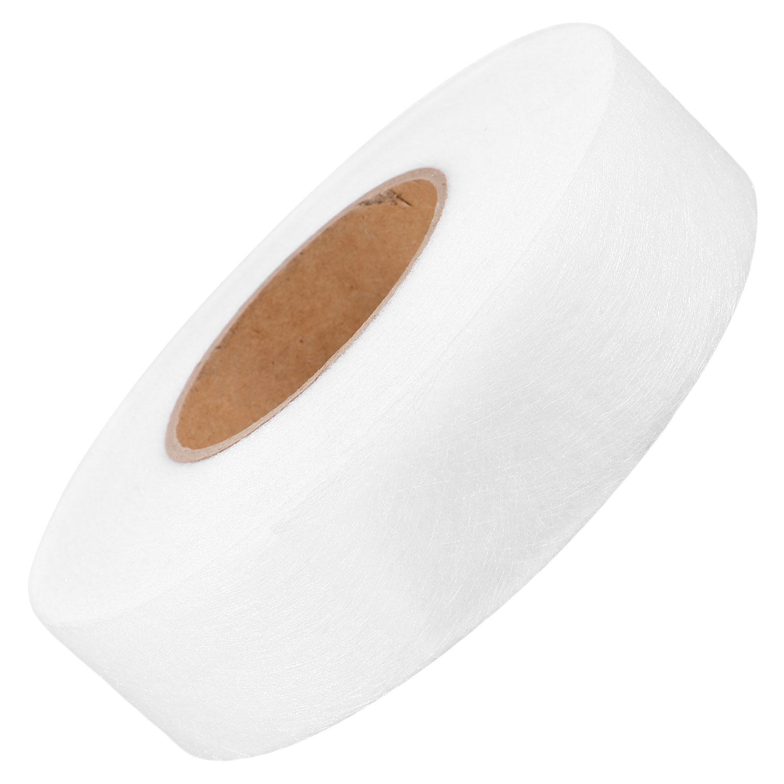 Heat-Fusible Double-Sided Hem  - đánh giá và giá Hem Tape Fusible