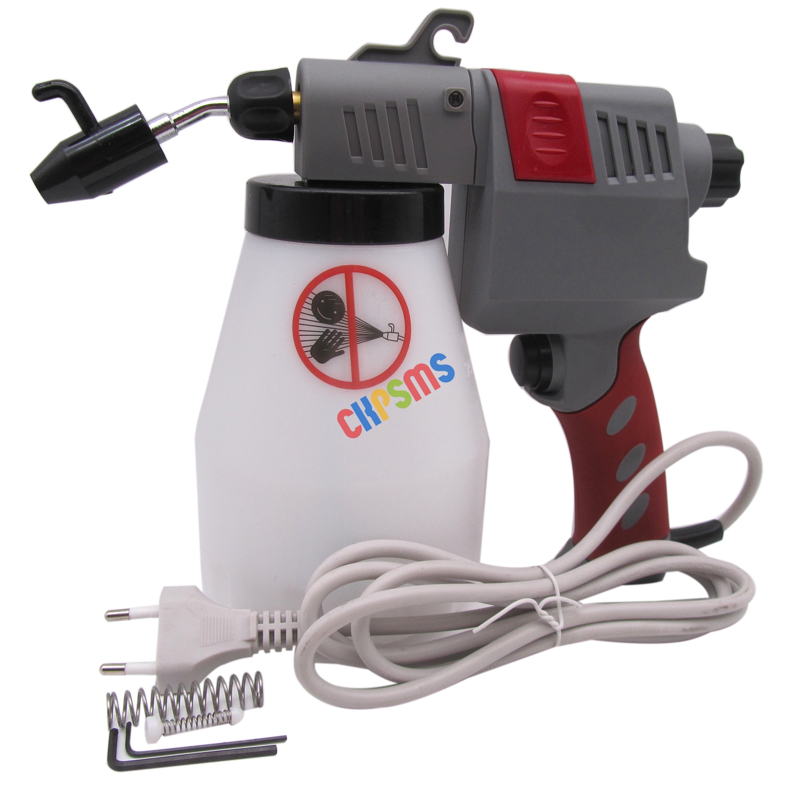220V #HD-180A EU Plug Sports S - đánh giá và giá Sewing In Textile Industry