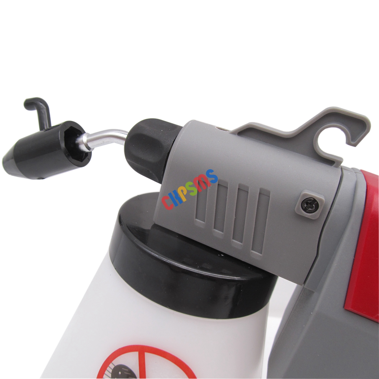 220V #HD-180A EU Plug Sports S - đánh giá và giá Sewing In Textile Industry