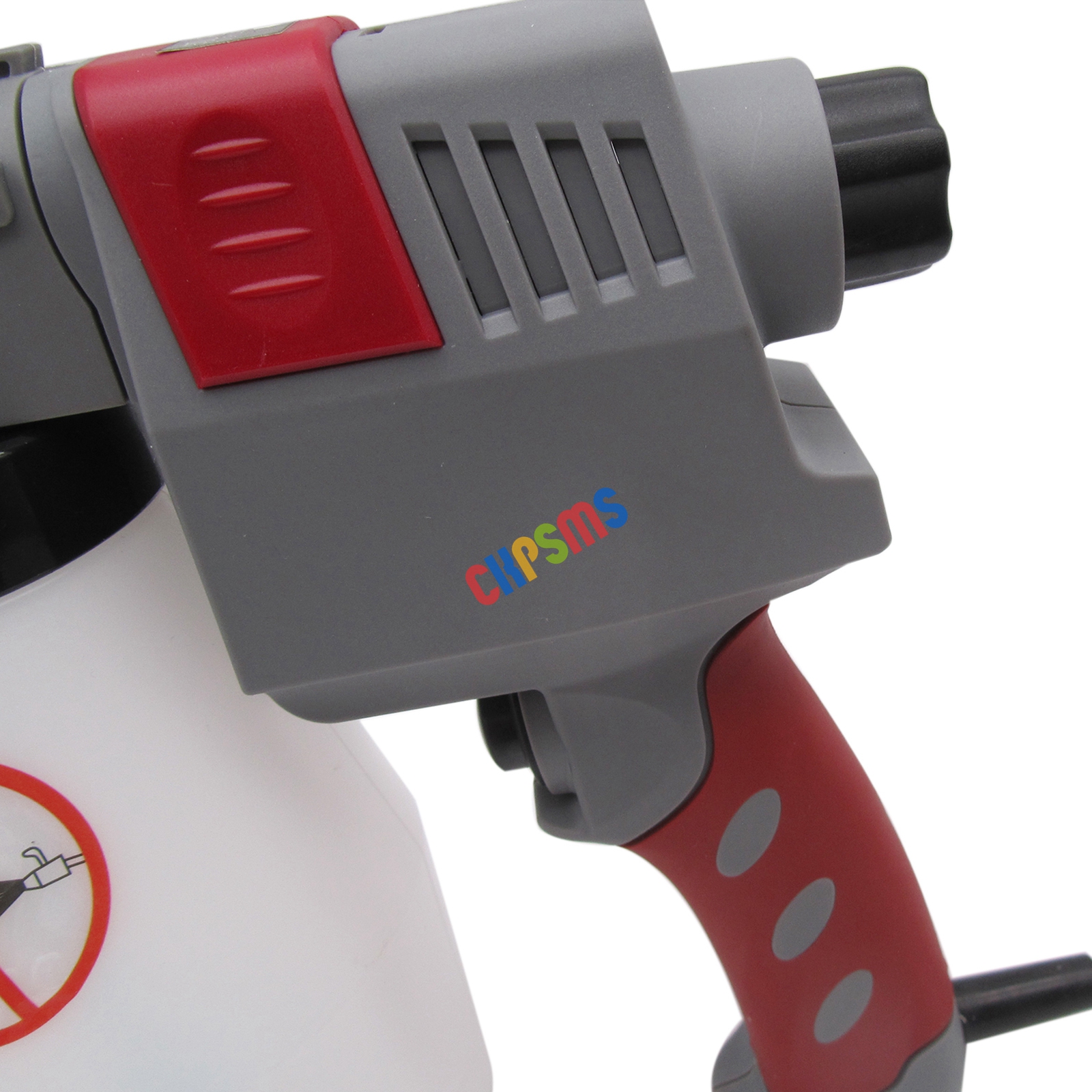 220V #HD-180A EU Plug Sports S - đánh giá và giá Sewing In Textile Industry
