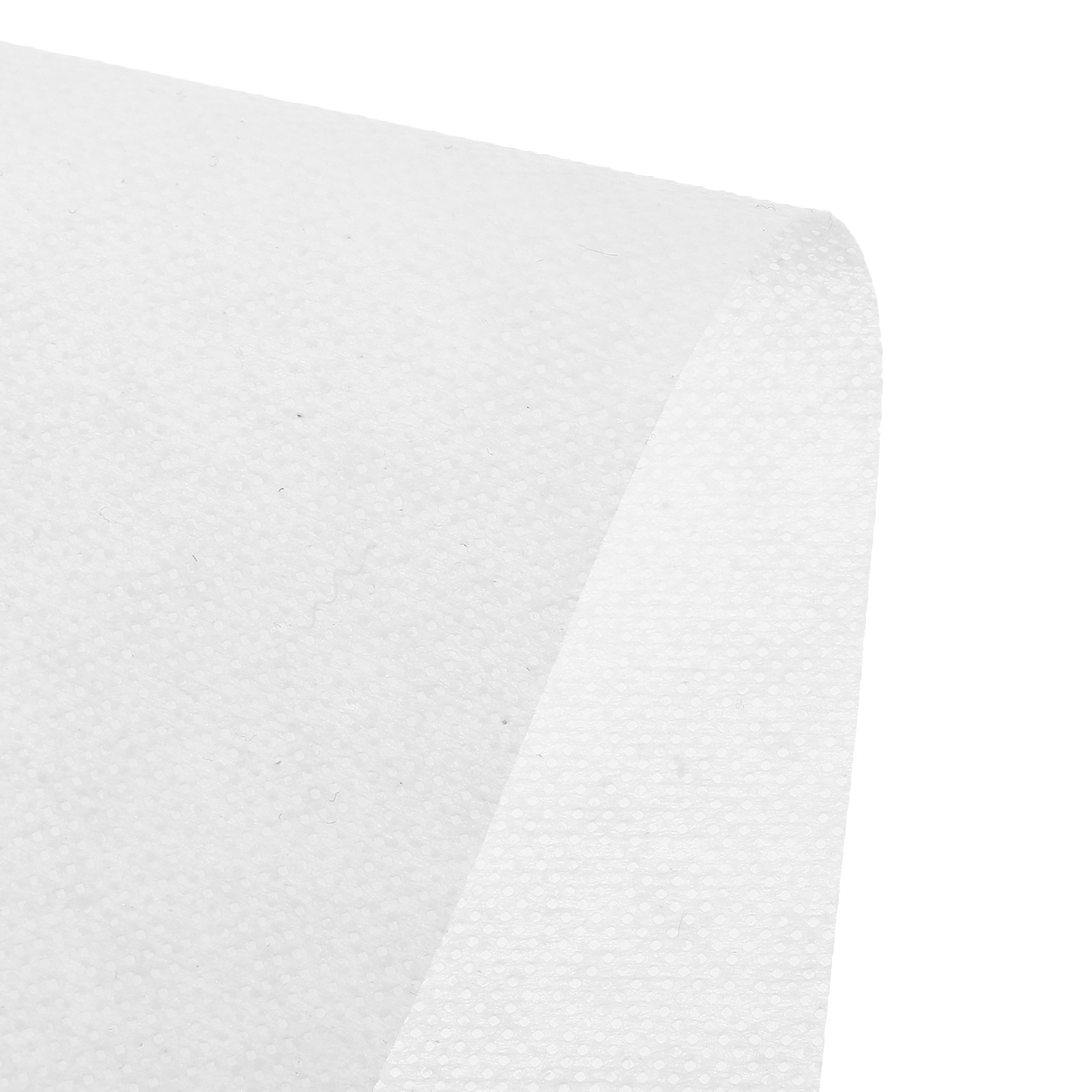 24Pcs Nonwoven Fusible Interfa - đánh giá và giá Interfacing Iron On