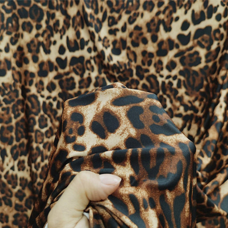 Sexy,4 Side Large Elastic,Drap - đánh giá và giá Textile Sewing Patterns