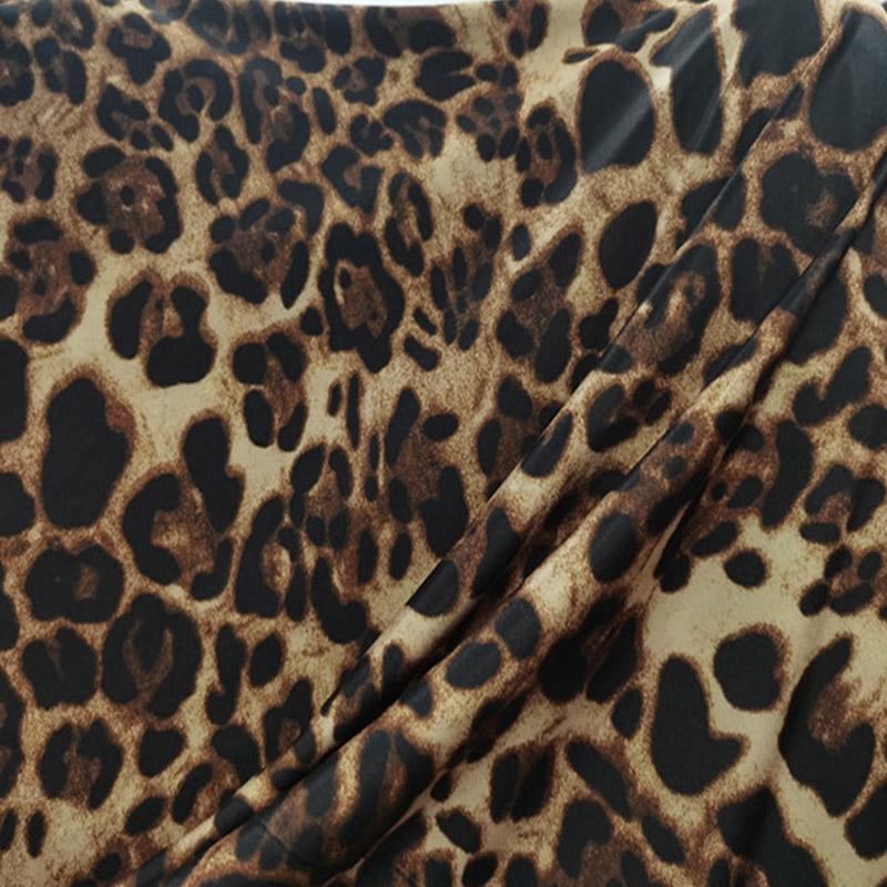 Sexy,4 Side Large Elastic,Drap - đánh giá và giá Textile Sewing Patterns