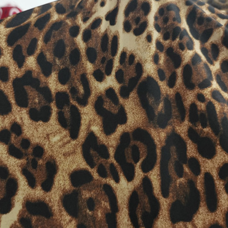 Sexy,4 Side Large Elastic,Drap - đánh giá và giá Textile Sewing Patterns