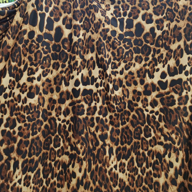 Sexy,4 Side Large Elastic,Drap - đánh giá và giá Textile Sewing Patterns