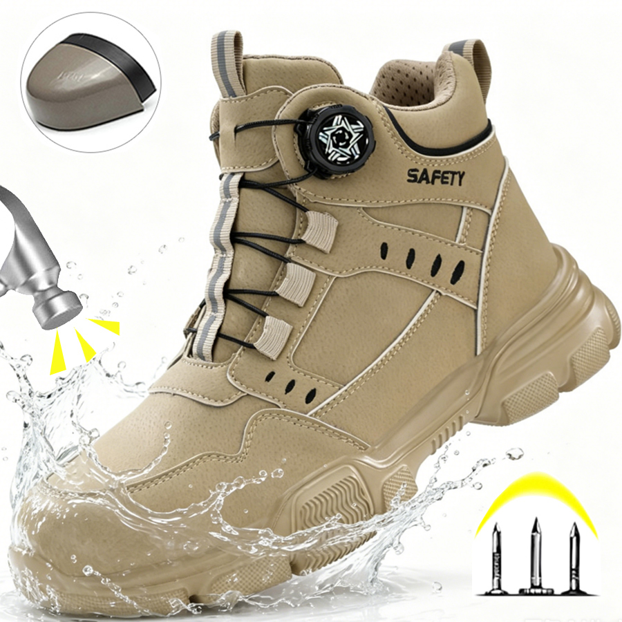 Water Repellent Leather Safety - đánh giá và giá Sewing Cloth